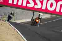 Laguna-Seca;event-digital-images;motorbikes;no-limits;peter-wileman-photography;trackday;trackday-digital-images